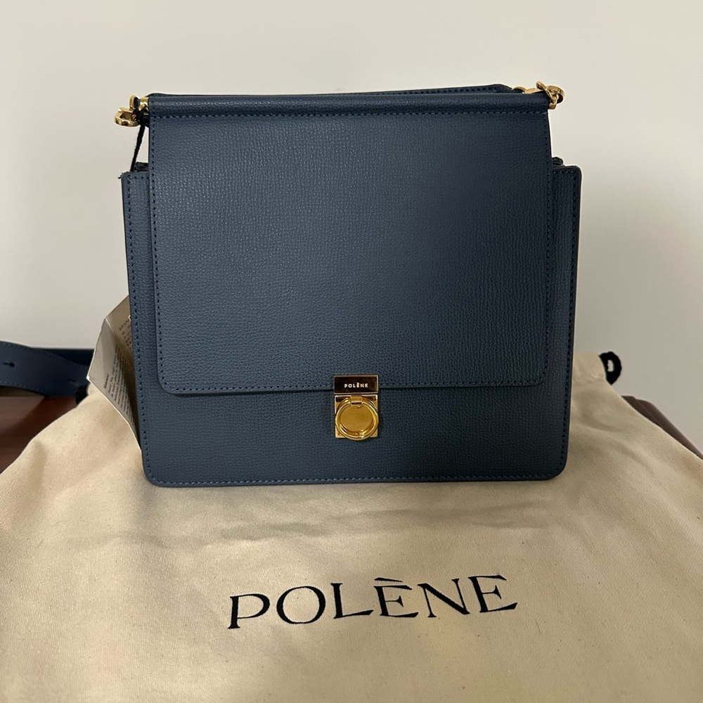 Polene Numero Sept